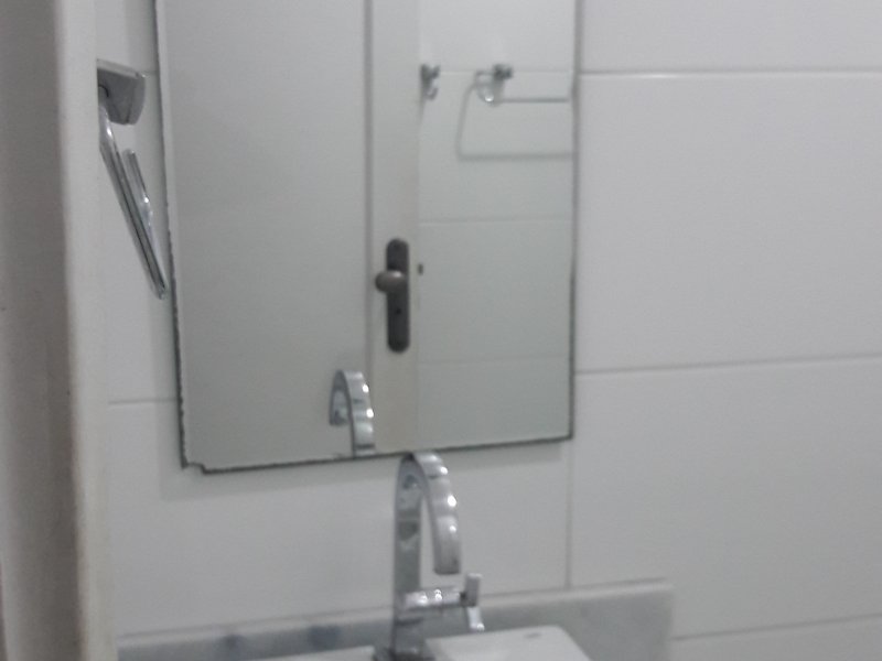 Apartamento à venda Campo Grande com 81m² e 2 quartos por R$ 300.000 - 917234628-20190219-002834.jpg