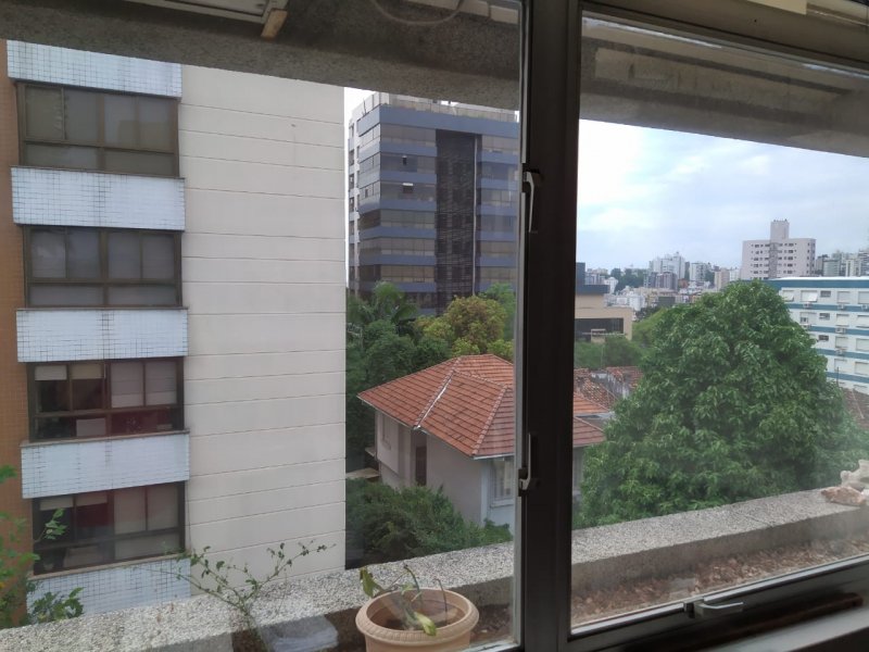 Comercial à venda Petrópolis com 40m² e  quartos por R$ 300.000 - 1587994991-whatsapp-image-2020-10-21-at-17.jpeg