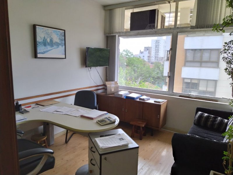 Comercial à venda Petrópolis com 40m² e  quartos por R$ 300.000 - 1691587156-whatsapp-image-2020-10-21-at-17.jpeg