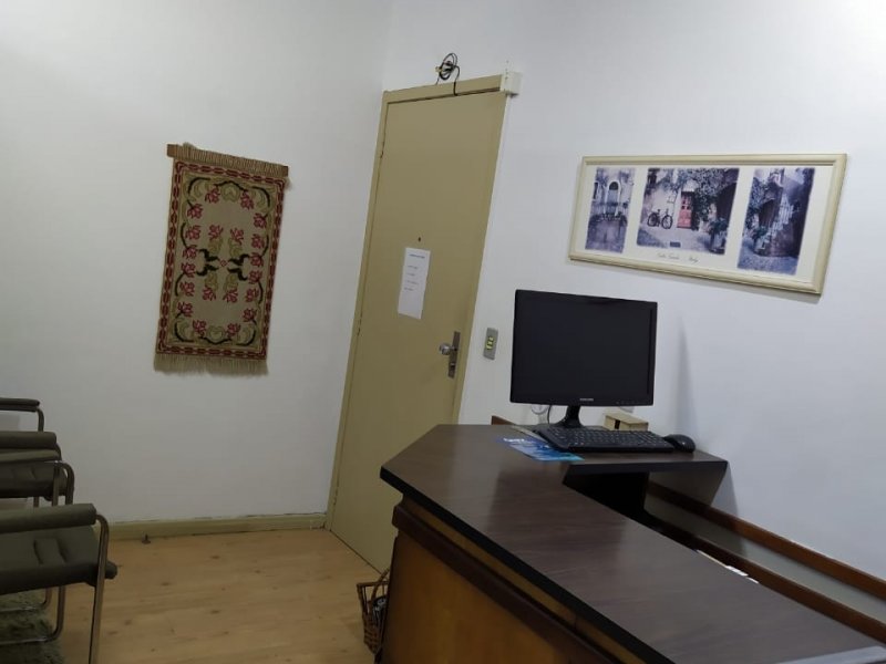 Comercial à venda Petrópolis com 40m² e  quartos por R$ 300.000 - 172323565-whatsapp-image-2020-10-21-at-17.jpeg