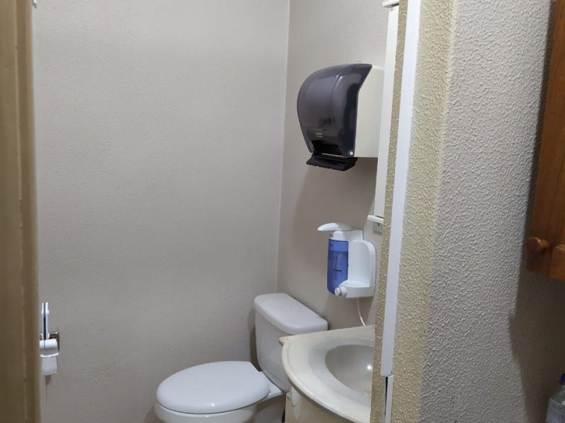 Comercial à venda Petrópolis com 40m² e  quartos por R$ 300.000 - 1749279698-whatsapp-image-2020-10-21-at-17.jpeg