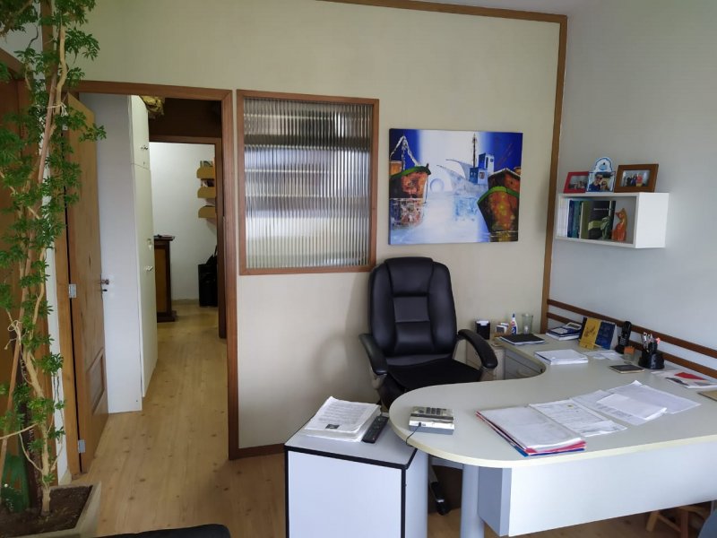 Comercial à venda Petrópolis com 40m² e  quartos por R$ 300.000 - 1782515652-whatsapp-image-2020-10-21-at-17.jpeg