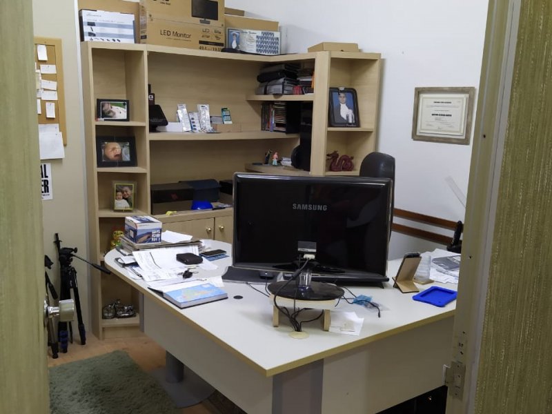Comercial à venda Petrópolis com 40m² e  quartos por R$ 300.000 - 207281789-whatsapp-image-2020-10-21-at-17.jpeg