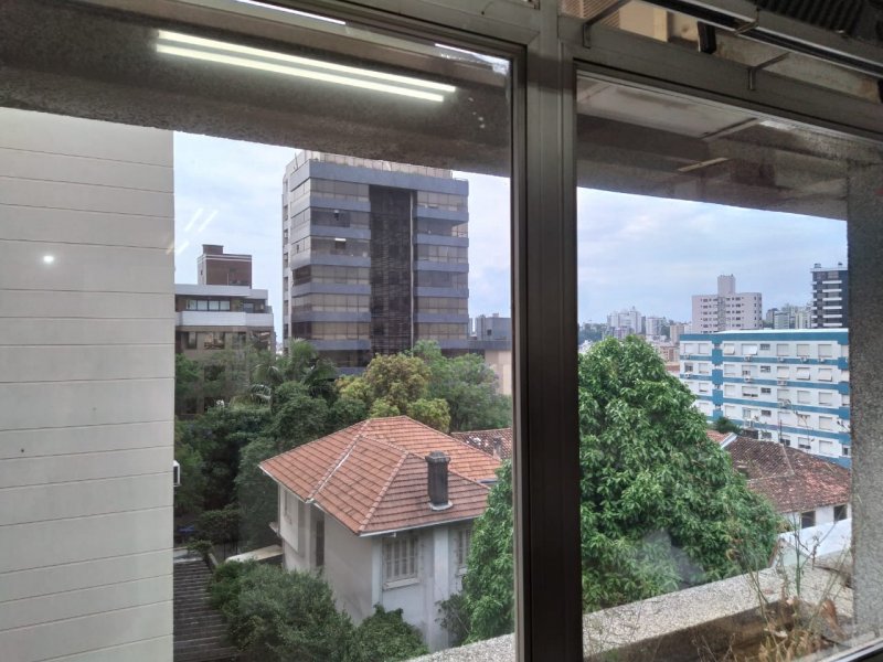 Comercial à venda Petrópolis com 40m² e  quartos por R$ 300.000 - 441900121-whatsapp-image-2020-10-21-at-17.jpeg