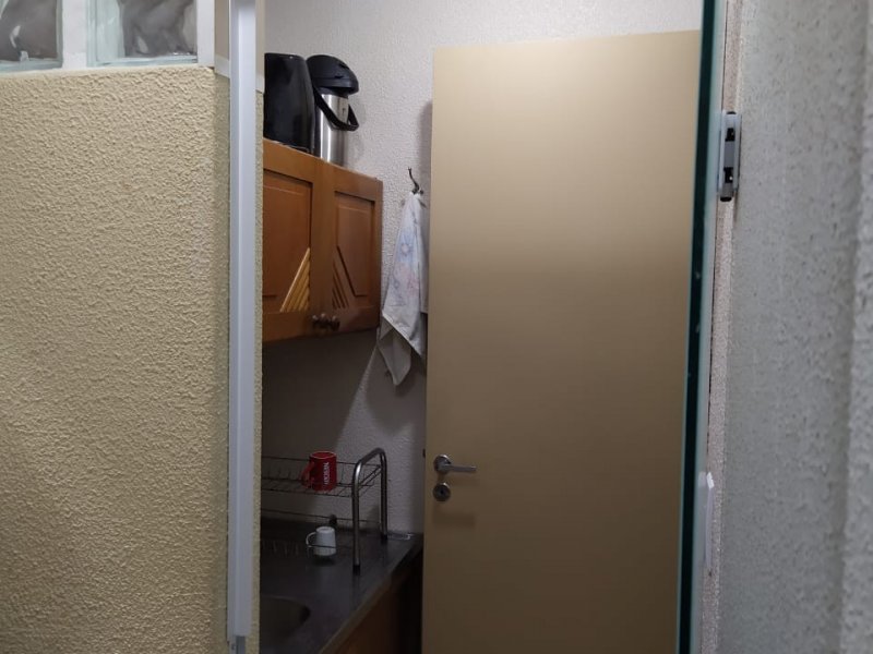 Comercial à venda Petrópolis com 40m² e  quartos por R$ 300.000 - 556241001-whatsapp-image-2020-10-21-at-17.jpeg