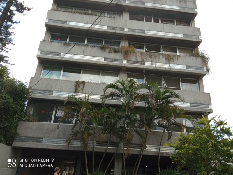 Comercial à venda Petrópolis com 40m² e  quartos por R$ 300.000 - 628101820-whatsapp-image-2020-11-19-at-16.jpeg