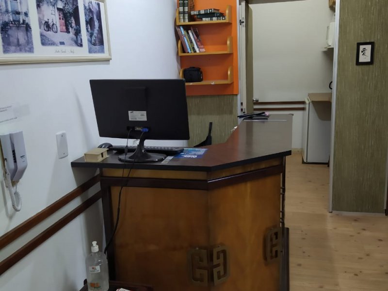 Comercial à venda Petrópolis com 40m² e  quartos por R$ 300.000 - 651140490-whatsapp-image-2020-10-21-at-17.jpeg