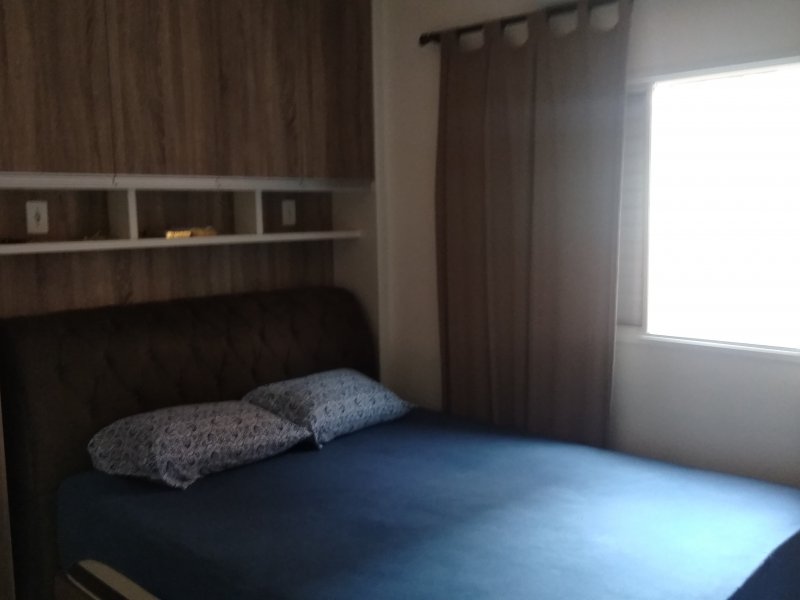 Casa de condomínio à venda Jardim Novo Horizonte com 99m² e 2 quartos por R$ 380.000 - 1144877070-suite-11.jpg