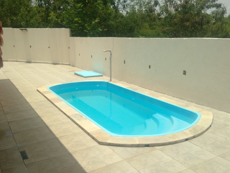Casa de condomínio à venda Jardim Novo Horizonte com 99m² e 2 quartos por R$ 380.000 - 1240963227-piscina-5-x-240-x-1401.jpg