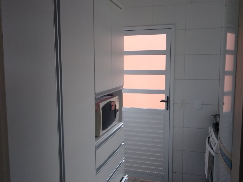 Casa de condomínio à venda Jardim Novo Horizonte com 99m² e 2 quartos por R$ 380.000 - 1298062565-cozinha-11.jpg
