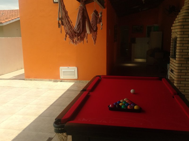 Casa de condomínio à venda Jardim Novo Horizonte com 99m² e 2 quartos por R$ 380.000 - 2005528-area-gourmet-21.jpg