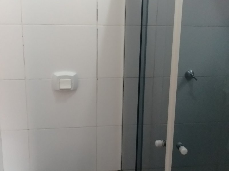 Casa de condomínio à venda Jardim Novo Horizonte com 99m² e 2 quartos por R$ 380.000 - 233554645-banheiro-social-11.jpg