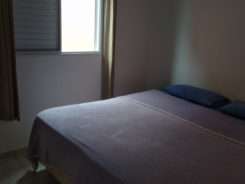 Casa de condomínio à venda Jardim Novo Horizonte com 99m² e 2 quartos por R$ 380.000 - 297163980-quarto1.jpg