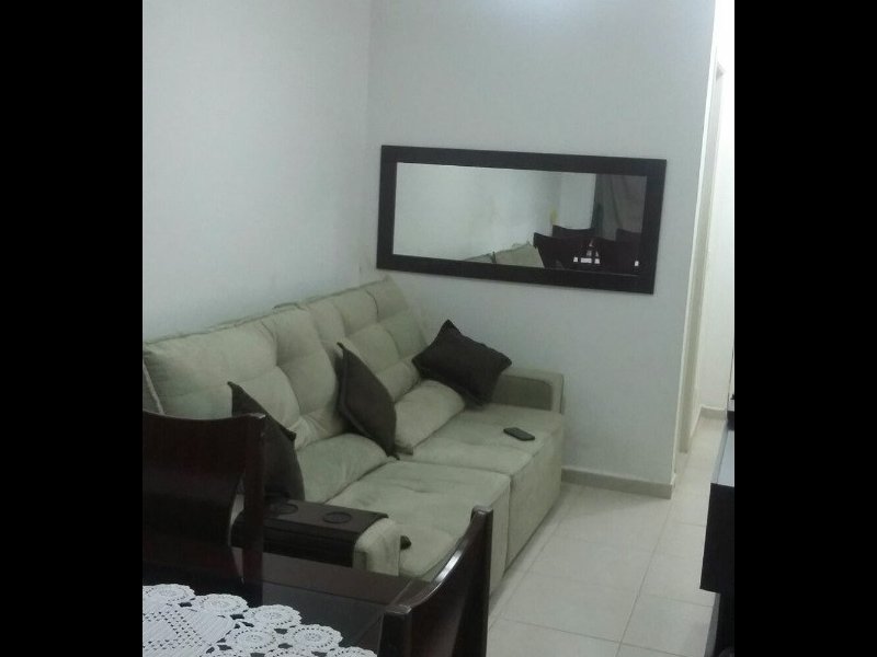 Casa de condomínio à venda Jardim Novo Horizonte com 99m² e 2 quartos por R$ 380.000 - 317710702-2-sala-de-jantar-e-sala1.jpg