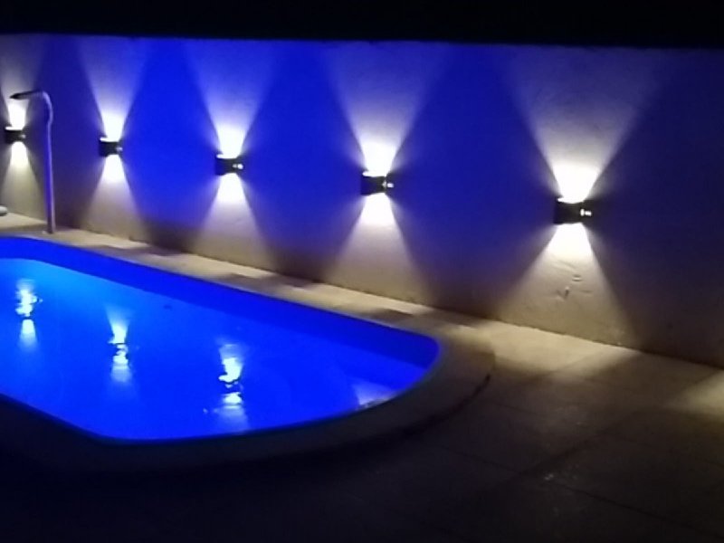 Casa de condomínio à venda Jardim Novo Horizonte com 99m² e 2 quartos por R$ 380.000 - 466184736-piscina1.jpg