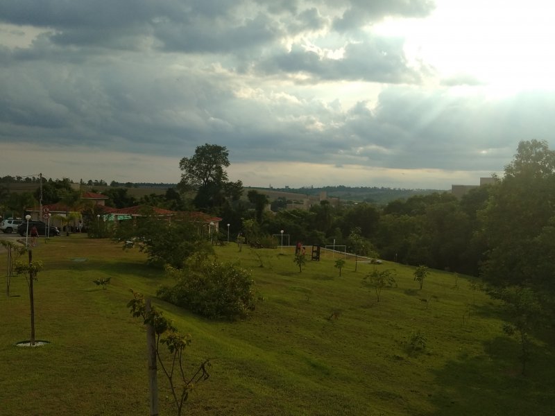 Casa de condomínio à venda Jardim Novo Horizonte com 99m² e 2 quartos por R$ 380.000 - 530456738-dependencias-condominio-21.jpg