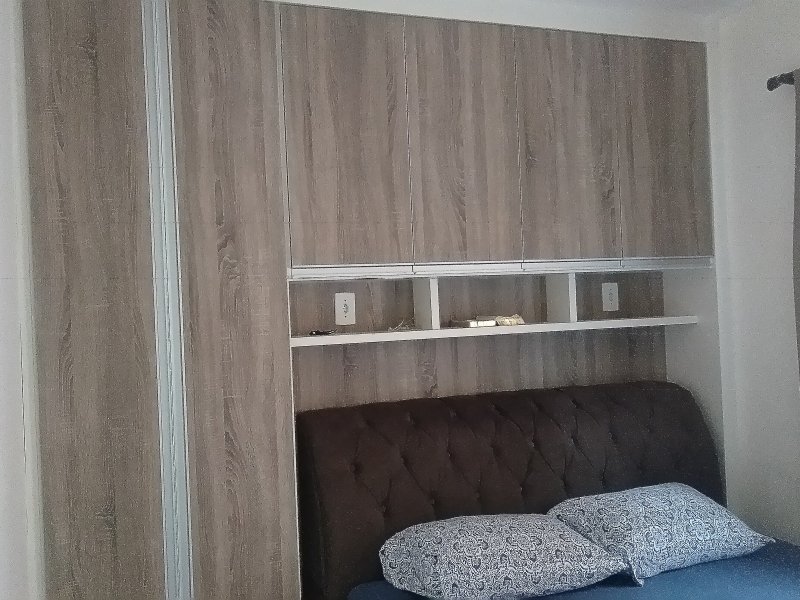 Casa de condomínio à venda Jardim Novo Horizonte com 99m² e 2 quartos por R$ 380.000 - 952913612-suite-21.jpg