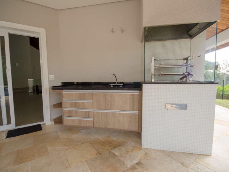 Casa de condomínio à venda Caguaçu com 582m² e 5 quartos por R$ 1.900.000 - 1009659708-vqak2283.JPG
