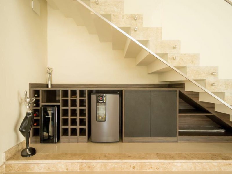 Casa de condomínio à venda Caguaçu com 582m² e 5 quartos por R$ 1.900.000 - 1099614820-npwh9580.JPG