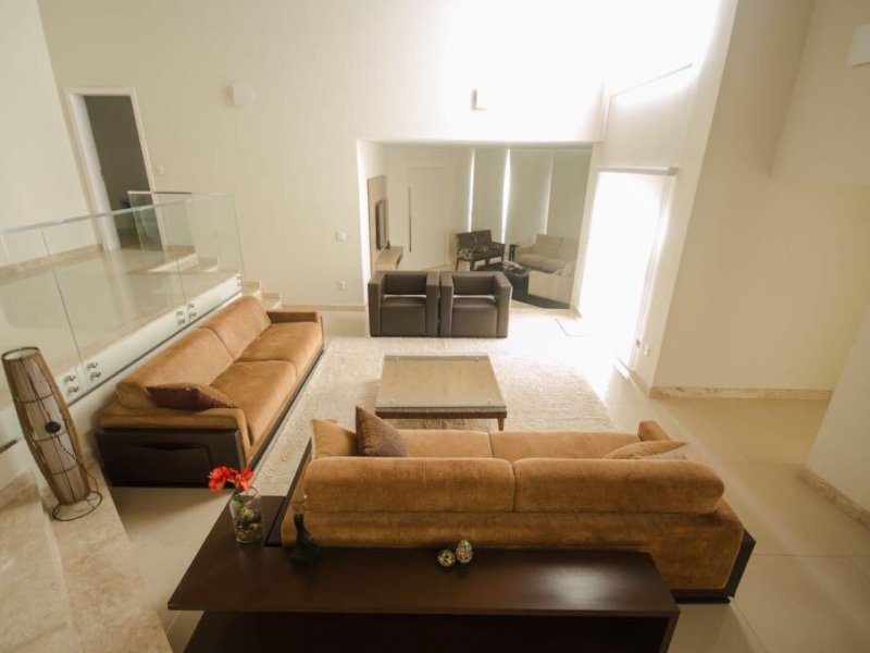Casa de condomínio à venda Caguaçu com 582m² e 5 quartos por R$ 1.900.000 - 1134412792-hckg5206.JPG