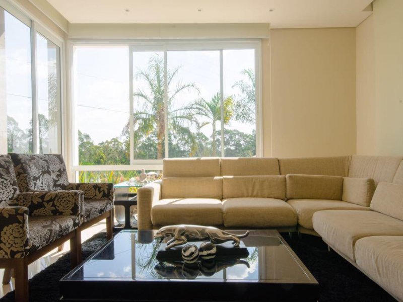 Casa de condomínio à venda Caguaçu com 582m² e 5 quartos por R$ 1.900.000 - 1157598921-iohu4922.JPG
