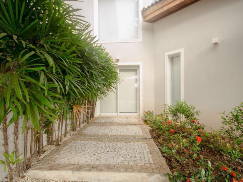 Casa de condomínio à venda Caguaçu com 582m² e 5 quartos por R$ 1.900.000 - 1201546571-wbfb7401.JPG