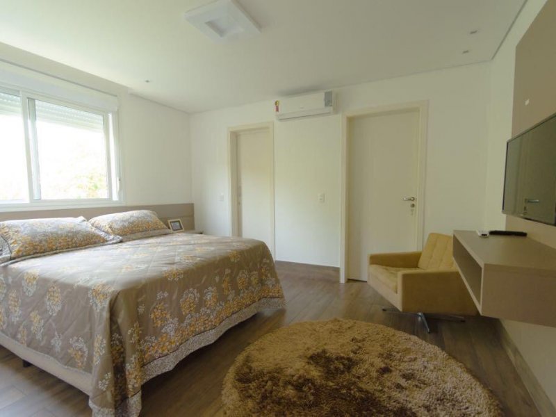 Casa de condomínio à venda Caguaçu com 582m² e 5 quartos por R$ 1.900.000 - 1298423232-fsbz3943.JPG