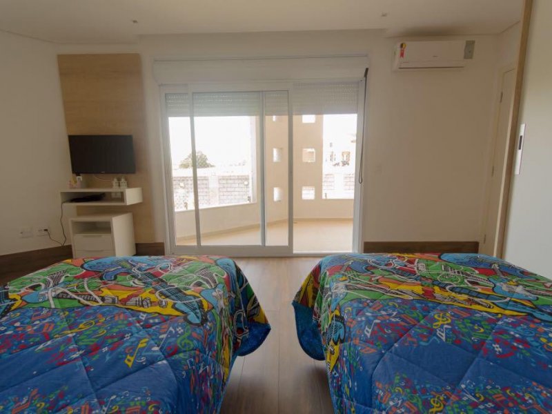 Casa de condomínio à venda Caguaçu com 582m² e 5 quartos por R$ 1.900.000 - 141685355-dfol1725.JPG