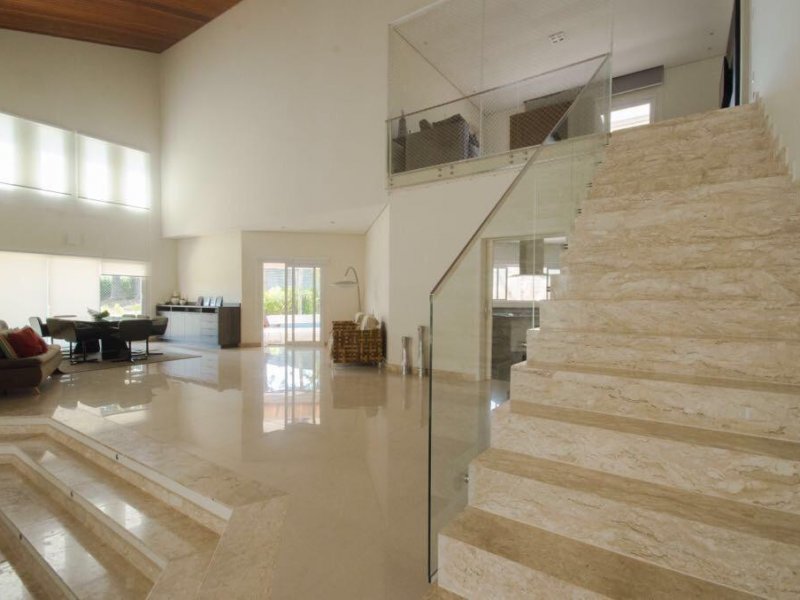 Casa de condomínio à venda Caguaçu com 582m² e 5 quartos por R$ 1.900.000 - 1915759382-mmps9782.JPG