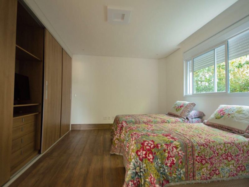 Casa de condomínio à venda Caguaçu com 582m² e 5 quartos por R$ 1.900.000 - 2140695755-pyts5361.JPG