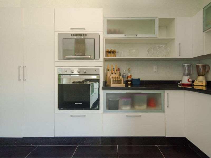 Casa de condomínio à venda Caguaçu com 582m² e 5 quartos por R$ 1.900.000 - 449806531-jjlr0055.JPG