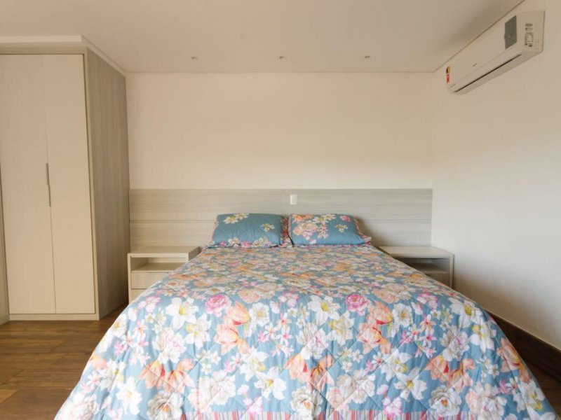 Casa de condomínio à venda Caguaçu com 582m² e 5 quartos por R$ 1.900.000 - 489936915-apdc2561.JPG