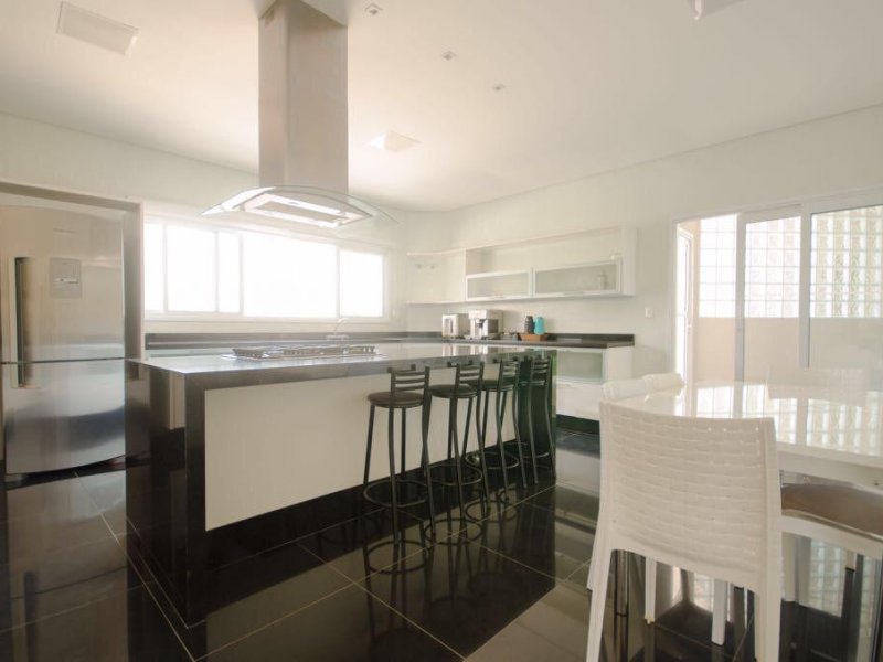 Casa de condomínio à venda Caguaçu com 582m² e 5 quartos por R$ 1.900.000 - 78798446-splr4568.JPG