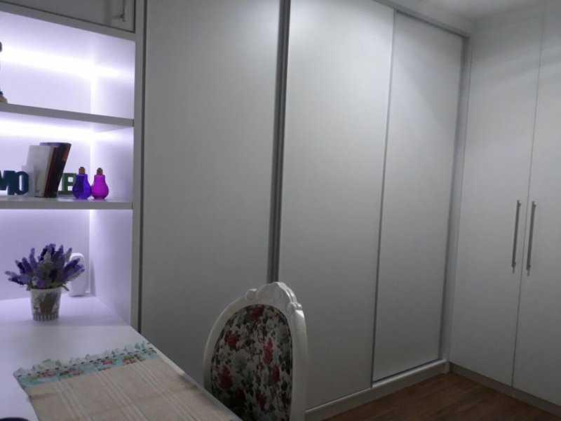 Apartamento à venda Jardim Cruzeiro do Sul com 90m² e 2 quartos por R$ 165.000 - 1002147763-screenshot-20201130-141334-whatsapp.jpg