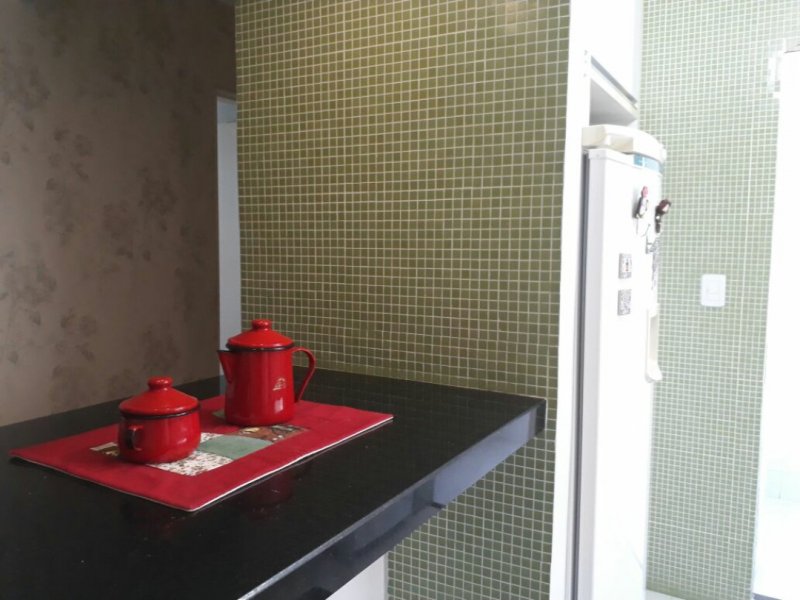 Apartamento à venda Jardim Cruzeiro do Sul com 90m² e 2 quartos por R$ 165.000 - 1560383398-screenshot-20201130-141342-whatsapp.jpg
