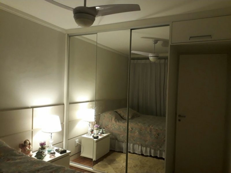 Apartamento à venda Jardim Cruzeiro do Sul com 90m² e 2 quartos por R$ 165.000 - 1733841755-screenshot-20201130-141249-whatsapp.jpg