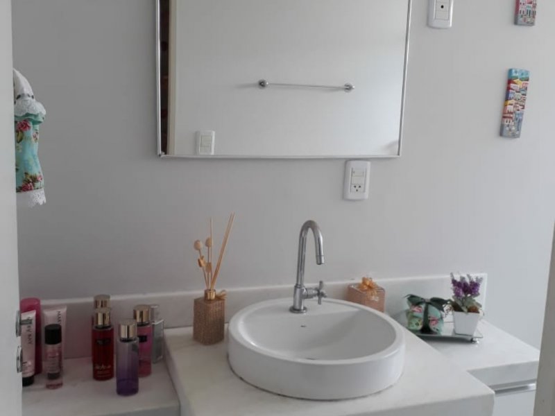 Apartamento à venda Jardim Cruzeiro do Sul com 90m² e 2 quartos por R$ 165.000 - 332387389-screenshot-20201130-141216-whatsapp.jpg