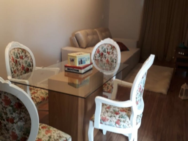 Apartamento à venda Jardim Cruzeiro do Sul com 90m² e 2 quartos por R$ 165.000 - 342064414-screenshot-20201130-141232-whatsapp.jpg