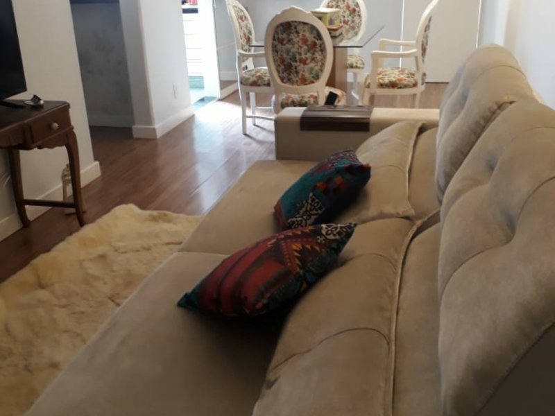 Apartamento à venda Jardim Cruzeiro do Sul com 90m² e 2 quartos por R$ 165.000 - 417935884-screenshot-20201130-141227-whatsapp.jpg