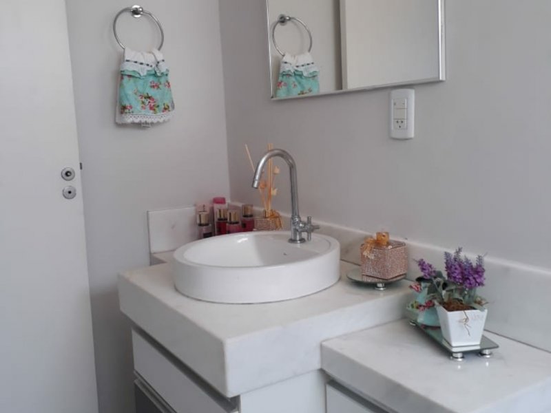 Apartamento à venda Jardim Cruzeiro do Sul com 90m² e 2 quartos por R$ 165.000 - 570668325-screenshot-20201130-141221-whatsapp.jpg