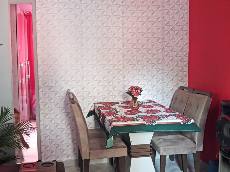 imóvel com 56m² - Vila Penteado - São Paulo