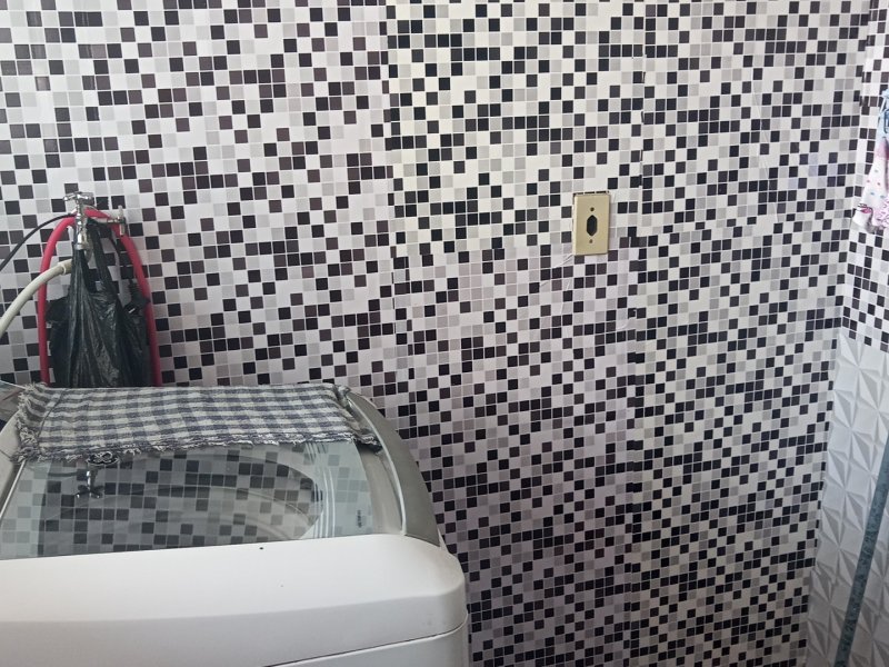 imóvel com 56m² - Vila Penteado - São Paulo