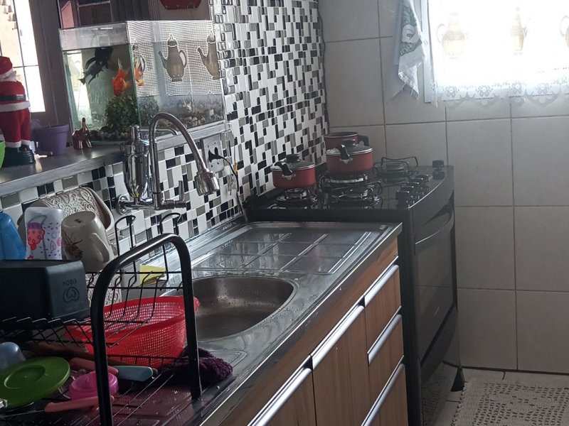 imóvel com 56m² - Vila Penteado - São Paulo