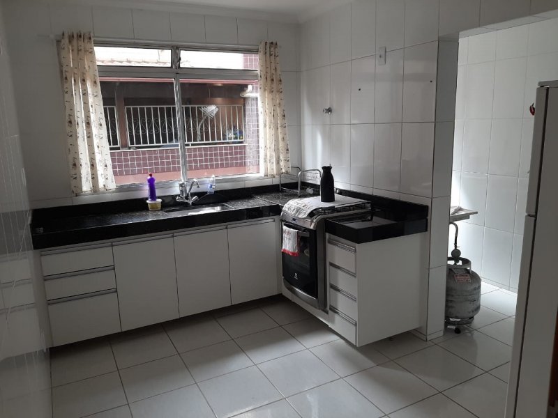 Apartamento à venda Jardim Riacho das Pedras com 150m² e 3 quartos por R$ 530.000 - 1059858069-cozinha-foto2.jpg