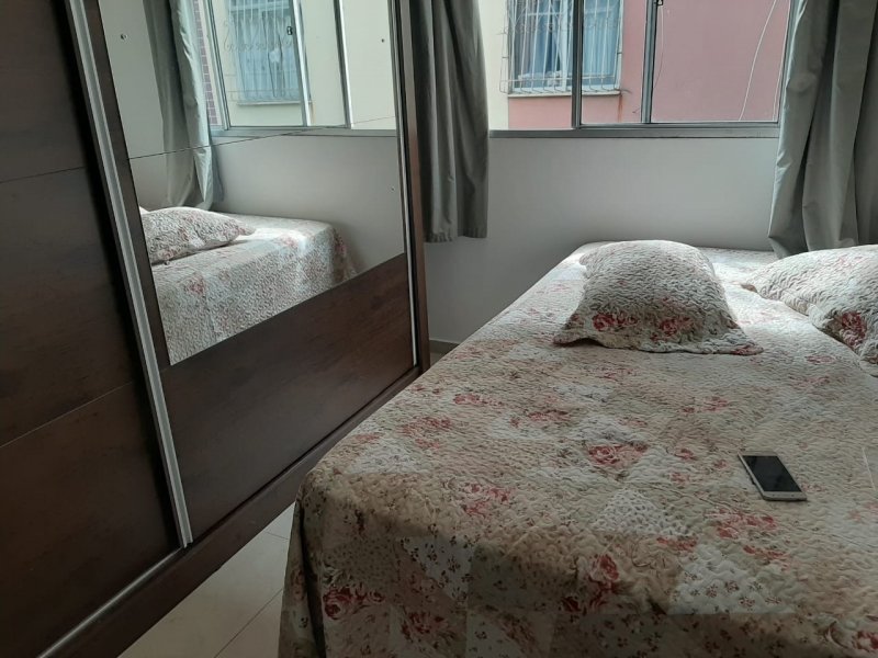 Apartamento à venda Jardim Riacho das Pedras com 150m² e 3 quartos por R$ 530.000 - 1189670203-quatro-casal-foto2.jpg