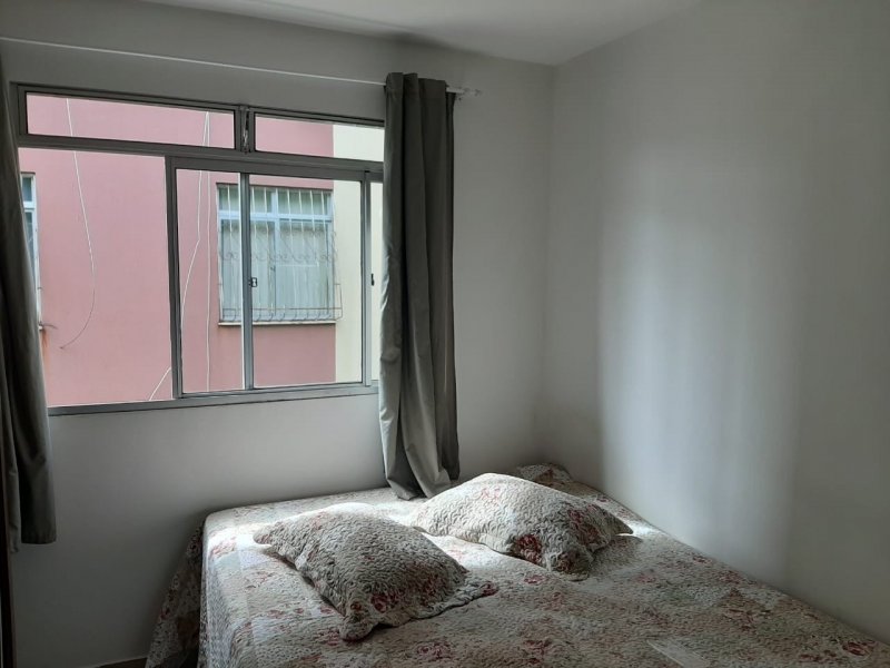 Apartamento à venda Jardim Riacho das Pedras com 150m² e 3 quartos por R$ 530.000 - 1482564276-quatro-casal.jpg