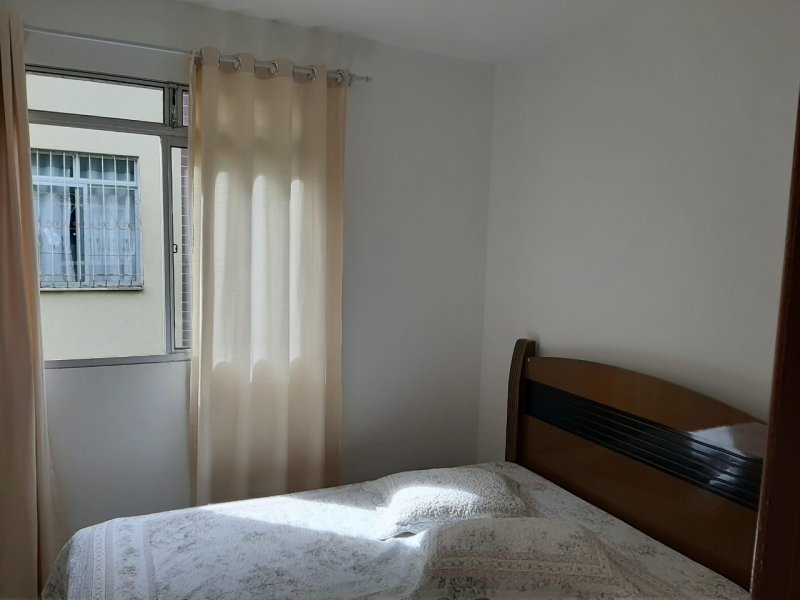 Apartamento à venda Jardim Riacho das Pedras com 150m² e 3 quartos por R$ 530.000 - 1492415601-quatro2-foto2.jpg
