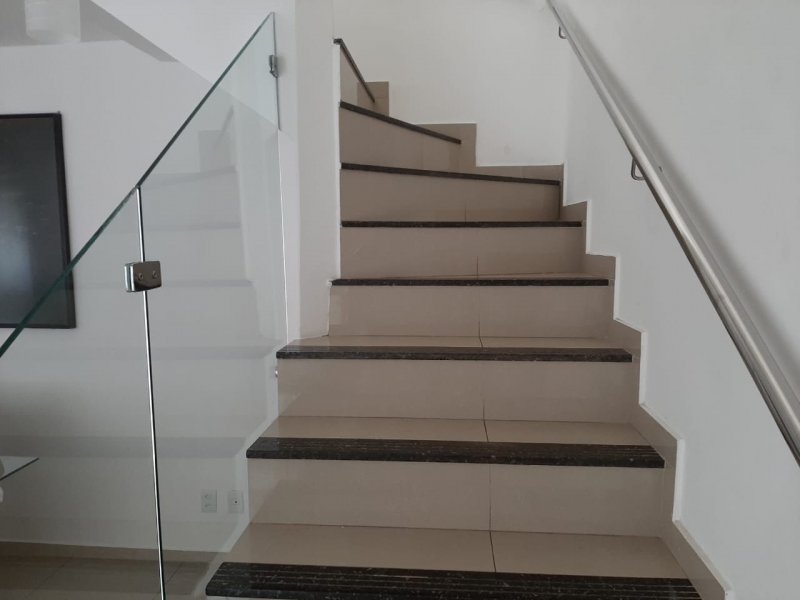 Apartamento à venda Jardim Riacho das Pedras com 150m² e 3 quartos por R$ 530.000 - 1535488474-quatro2.jpg