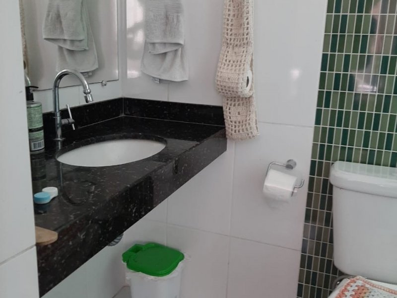Apartamento à venda Jardim Riacho das Pedras com 150m² e 3 quartos por R$ 530.000 - 1568945982-suite.jpg