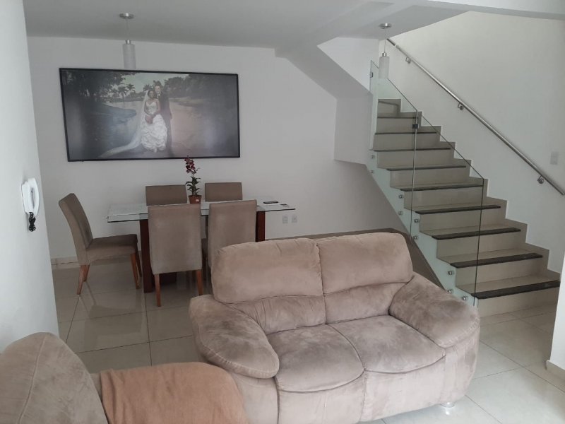 Apartamento à venda Jardim Riacho das Pedras com 150m² e 3 quartos por R$ 530.000 - 1767664463-sala-foto2.jpg